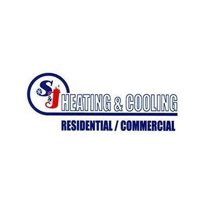 S&J Heating & Cooling