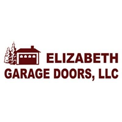 Elizabeth Garage Doors LLC