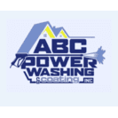 ABC Power Washing & Coating Inc