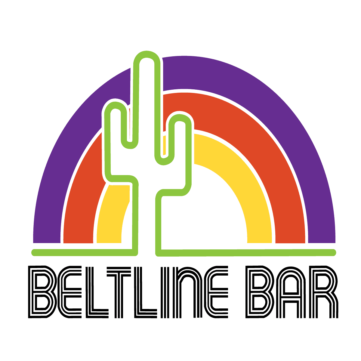 Beltline Bar