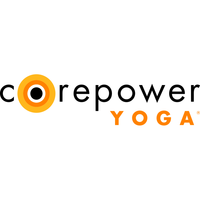 CorePower Yoga - Pacific Beach