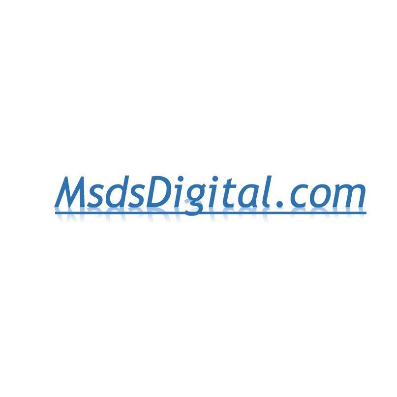 Msds Catalog Service LLC