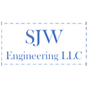 SJW Engineering LLC