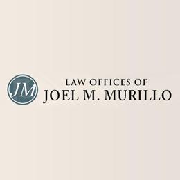 The Law Offices of Joel M. Murillo