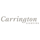 Carrington Lighting