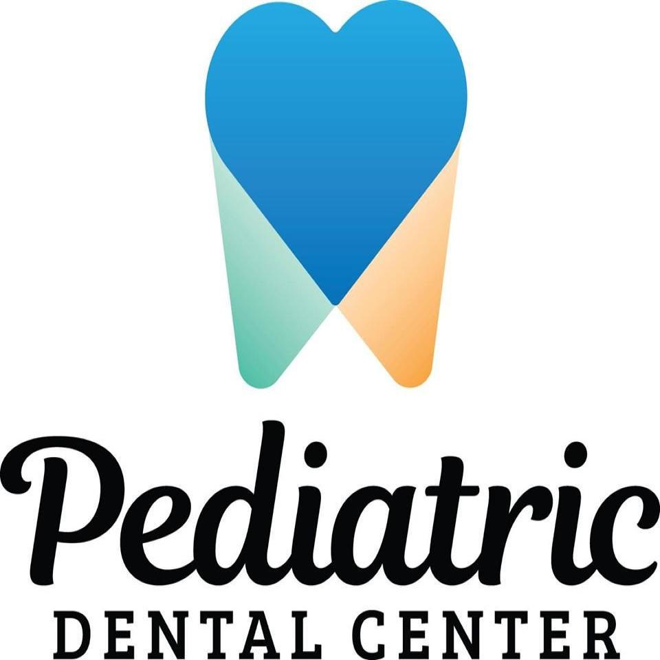 Pediatric Dental Center Cold Spring