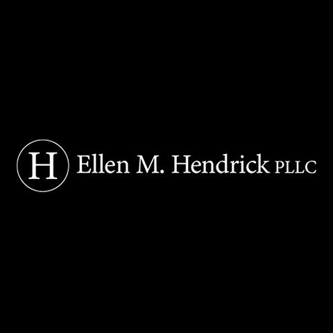 Ellen M. Hendrick PLLC