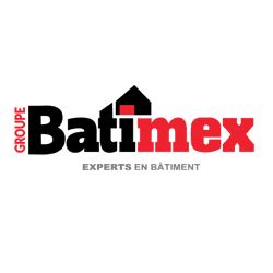 Batimex