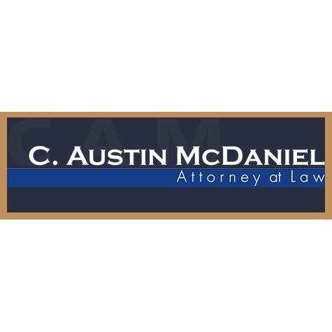 Austin McDaniel Law