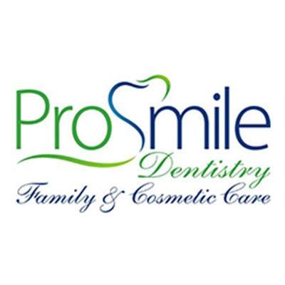 ProSmile Dentistry