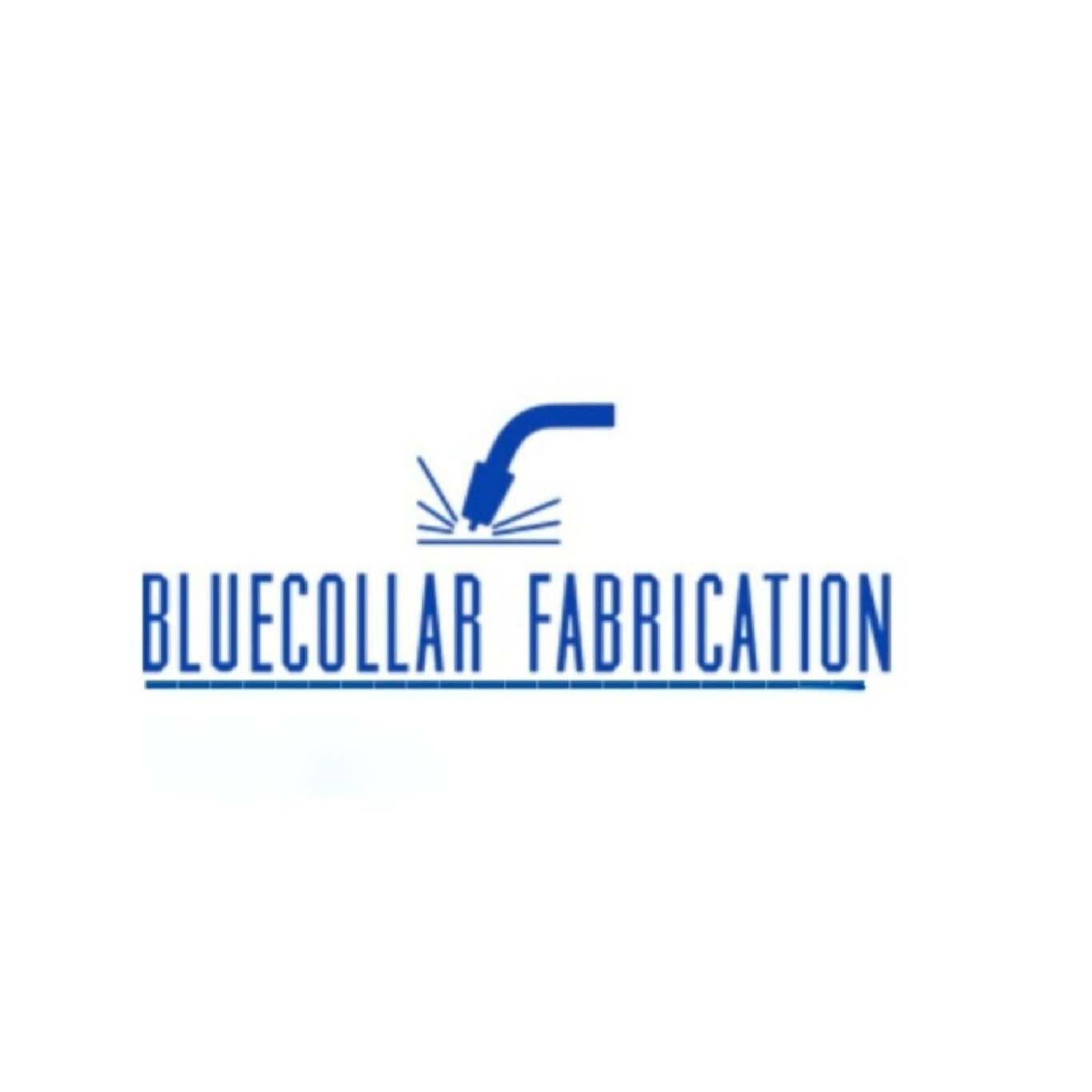 BlueCollar Fabrication llc