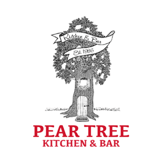 Pear Tree Kitchen & Bar