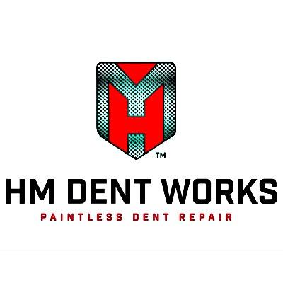 HM Dent Works