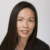 Nancy Le - TD Wealth Private Investment Advice