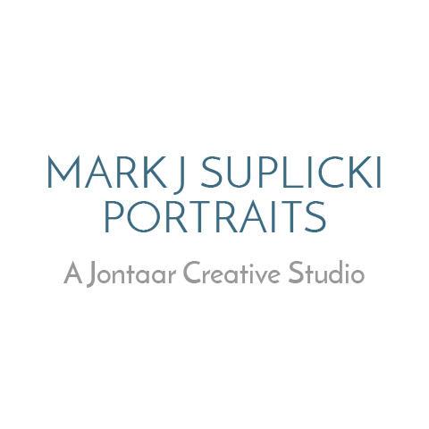 Jontaar Creative Studios