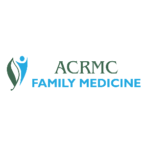 ACRMC Family Medicine: West Union