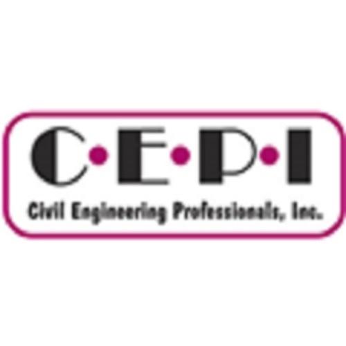 Civil Engineering Professionals Incorporated