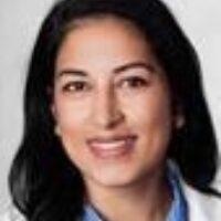 Navita R. Gupta, MD