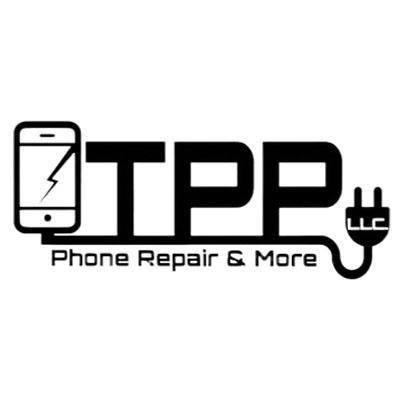 The Phone Plug Phone Repair