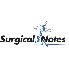 Surgical Notes