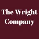 The Wright Company