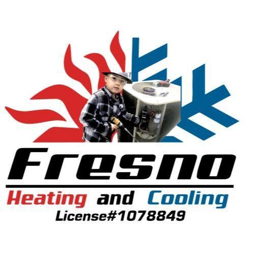 Fresno Heating and Cooling