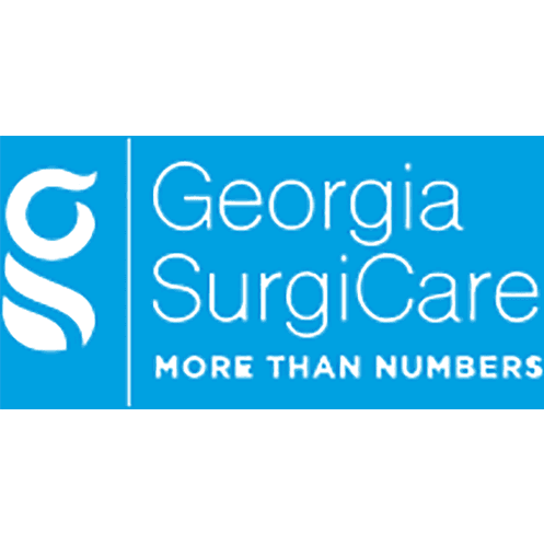 Georgia SurgiCare - Loganville