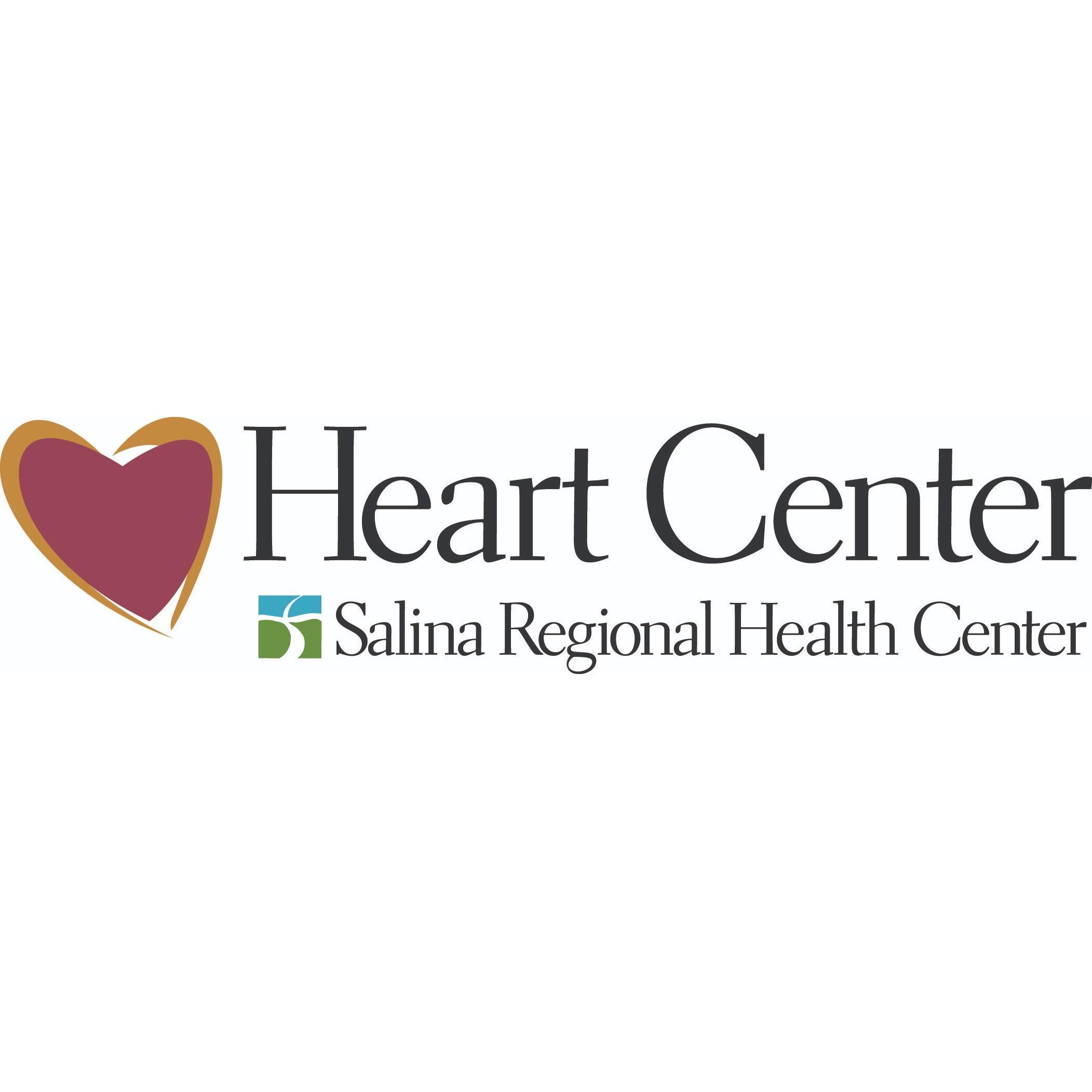 Heart Center at Salina Regional Health Center