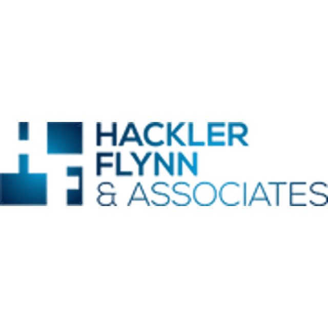 Hackler Flynn & Associates