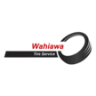 Wahiawa Tire Services