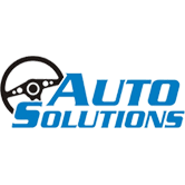 Auto Solutions Orlando