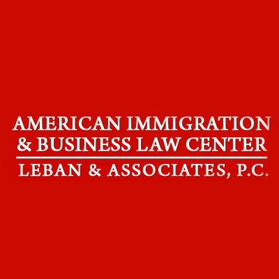 American Immigration And Business