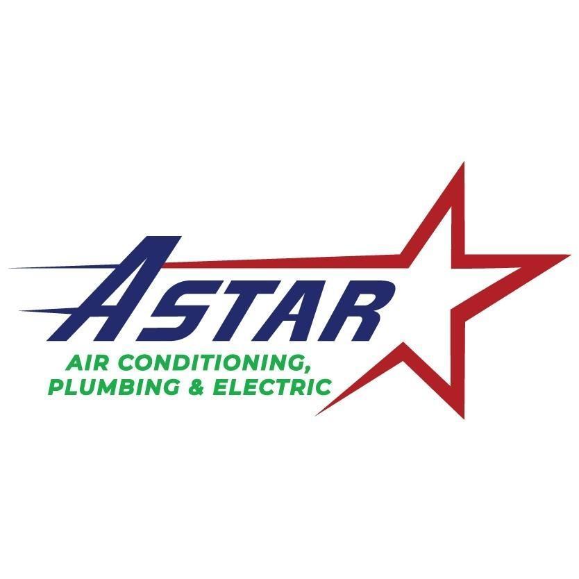 Astar Air Conditioning, Plumbing & Electric