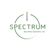 Spectrum Business Systems