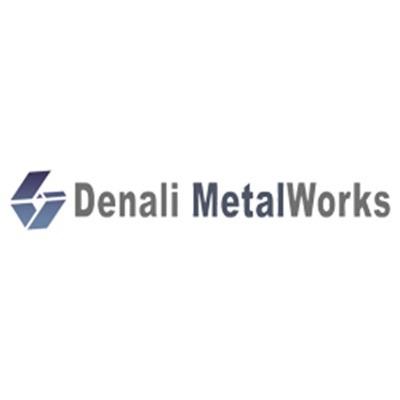 Denali MetalWorks