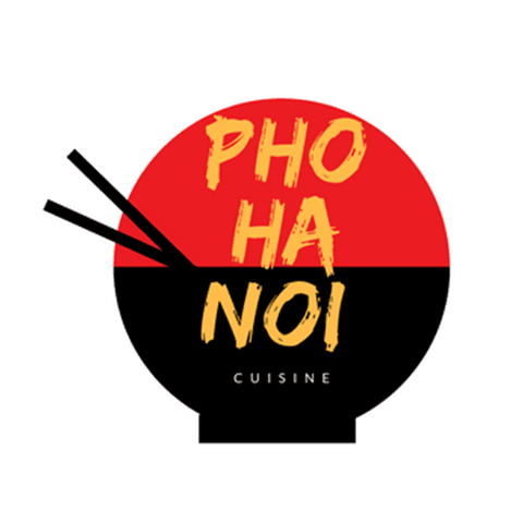 Pho Ha Noi Cuisine