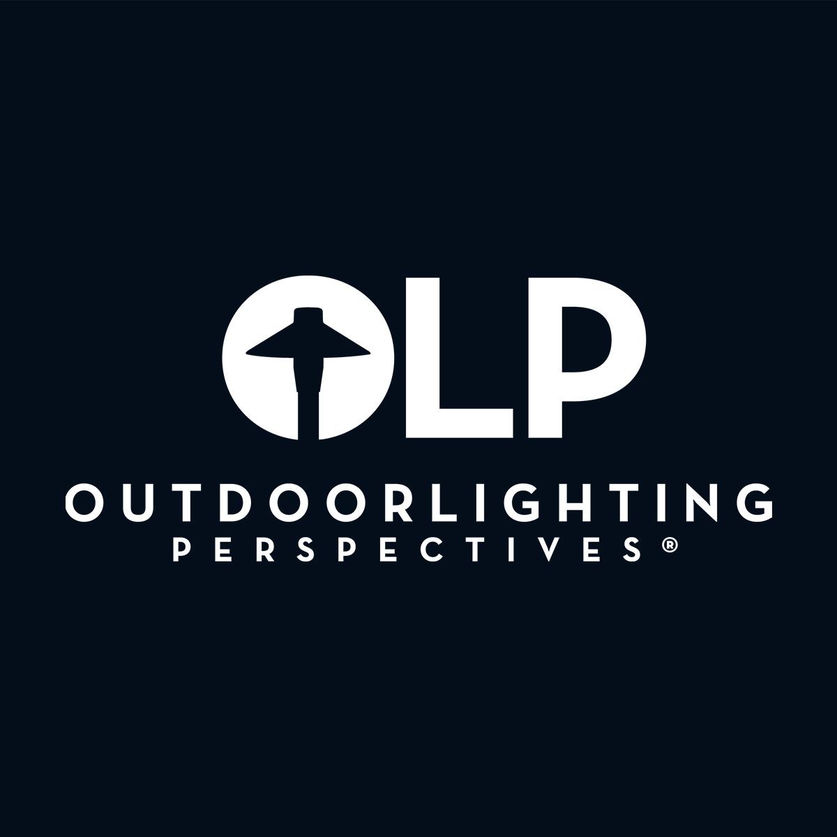 Outdoor Lighting Perspectives of Louisville