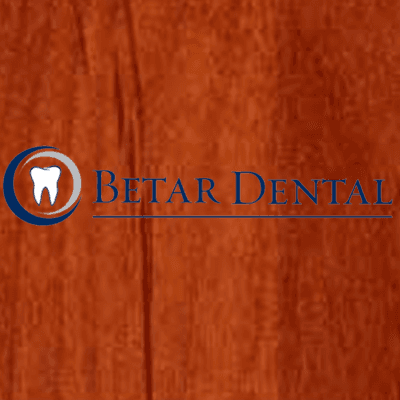 Betar Dental & Associates