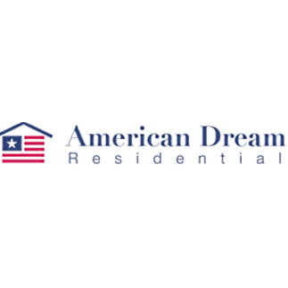 American Dream Residential