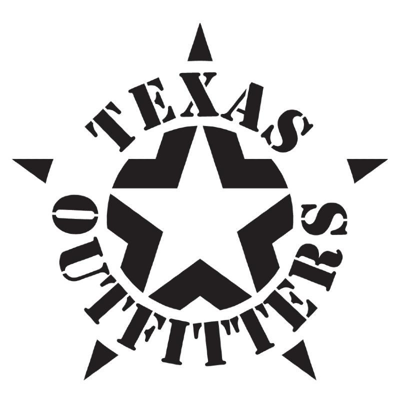 Texas Outfitters