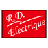 RD Electrique