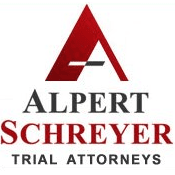 Alpert Schreyer Trial Attorneys