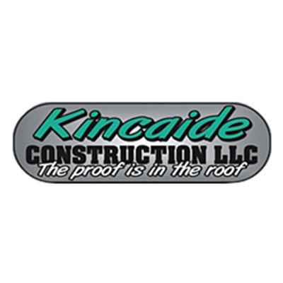 Kincaide Roof Rejuvenate