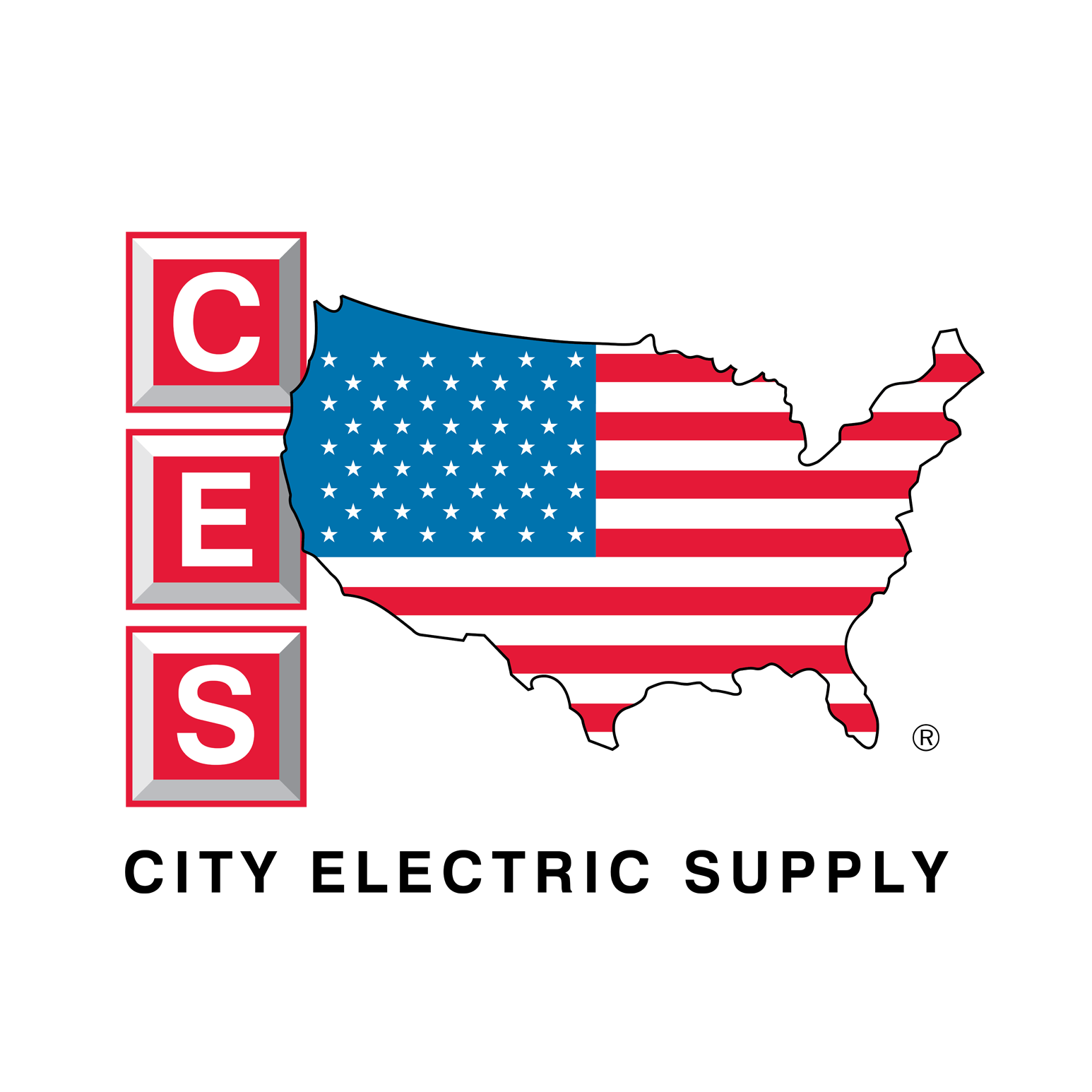 City Electric Supply Bartlett TN