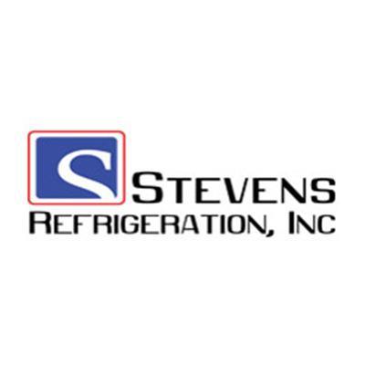 Stevens Refrigeration, Inc.