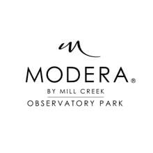 Modera Observatory Park