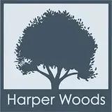 Harper Woods