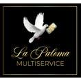 La Paloma Tax & Multiservice  LLC