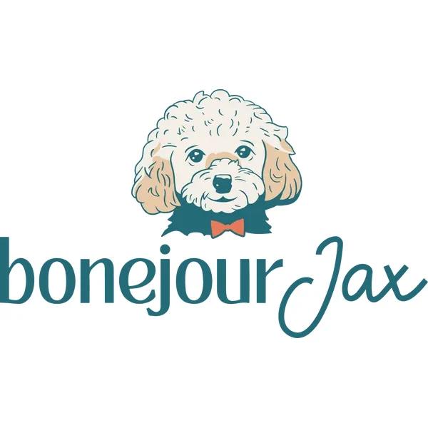 Bonejour Jax