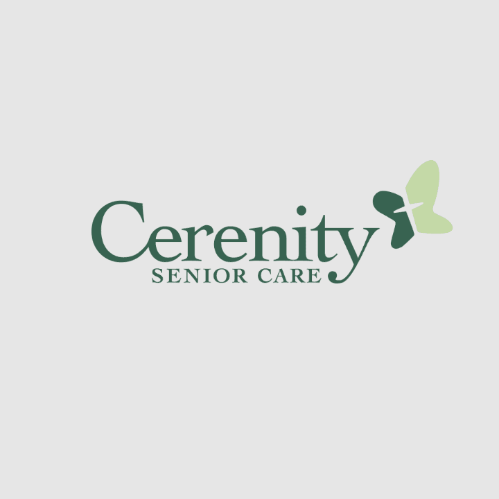 Cerenity Senior Care-Humboldt